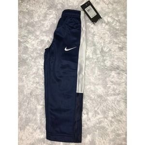Nike Boys Pants 2T